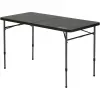 Campingtisch Coleman 2199745 Schwarz Polypropylen Stahl
