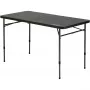 Campingtisch Coleman 2199745 Schwarz Polypropylen Stahl