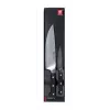 Haushaltsmesser ZWILLING 38430-004-0