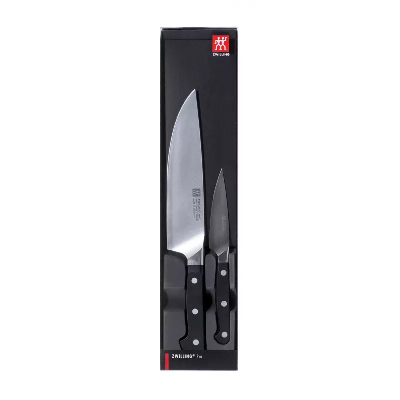 Haushaltsmesser ZWILLING 38430-004-0