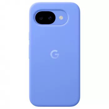 Google Pixel 10a Hülle Lavendel (GA10873-WW)