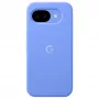 Google Pixel 10a Hülle Lavendel (GA10873-WW)