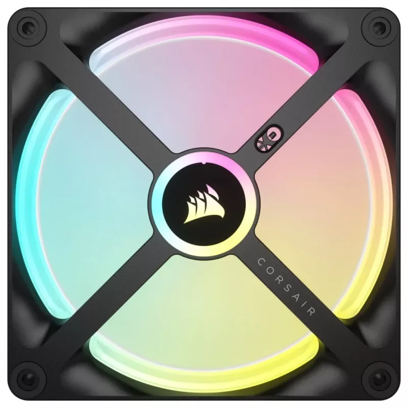 Lüfter Corsair CO-9051004-WW