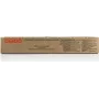 Kyocera PK-3012 Druckerverbrauchsmaterial Schwarz