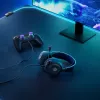 Steelseries Arctis Nova 1P Headset Kabelgebundenes Kopfband Gaming Schwarz