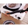 Nextool NE20325 Kochutensilien-Set 6-tlg.