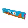 Spielzeuggleiter Jamara Foam Glider 460485