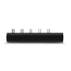 NZXT Interner USB 2.0 Erweiterungs-Hub Gen 3 - Schwarz