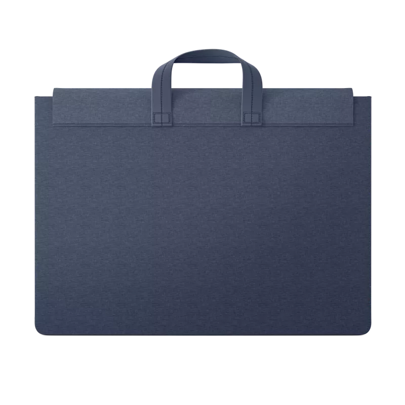Lenovo Yoga Tote Sleeve | Sleeve | Blau | 16 Zoll