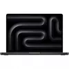Apple MacBook Pro Space Black MDE14D/A - 35,6 cm (14 inch), M5 10-Core Chip, 10-Core GPU, 16 GB RAM, 1 TB SSD / ohne Netzteil