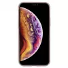 Cover Krusell Sandby iPhone 11 Pro Max 16,5 cm Pink