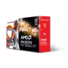 SAPPHIRE PURE Radeon RX 9060 XT Gaming OC 16GB Grafikkarte