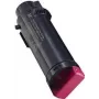 DELL 593-BBRT Tonerkartusche 1 Stk. Original Magenta