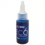 Computer-Kühlsystemteil/-zubehör XSPC (marineblau)