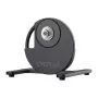 Fahrradtrainer Cycplus R200 — Indoor-Fahrradtrainer, direktantriebskompatibel, Modell R200