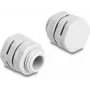 AS Schwabe 60480 CEE Einbausteckdose 16 A 230 V 1 Stk. (60480)