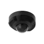 Dome-Kamera Ajax DomeCam Mini 5MP 4mm — 5 MP, 4-mm-Objektiv, kompaktes Dome-Design
