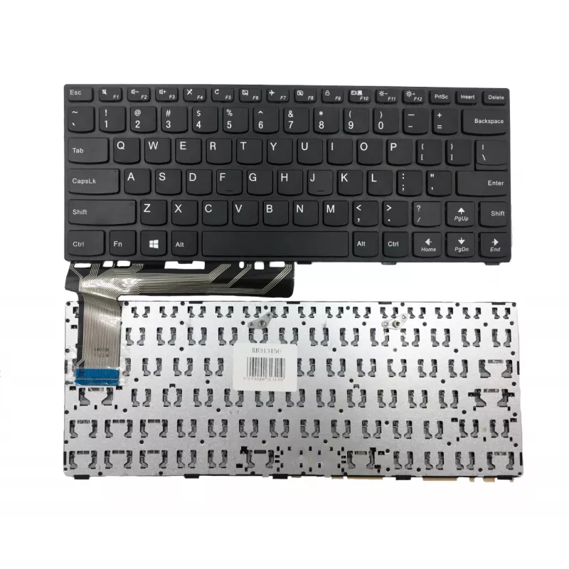 Lenovo KB313150