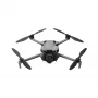 DJI MINI 5 PRO Fly More Combo (RC2) leichte 249g Drohne mit 50MP Sensor, Lidar, 3x Akkus, Fernsteuerung mit Bildschirm