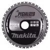 Makita Spezial-Kreissägeblatt 18,5 cm 1 St.
