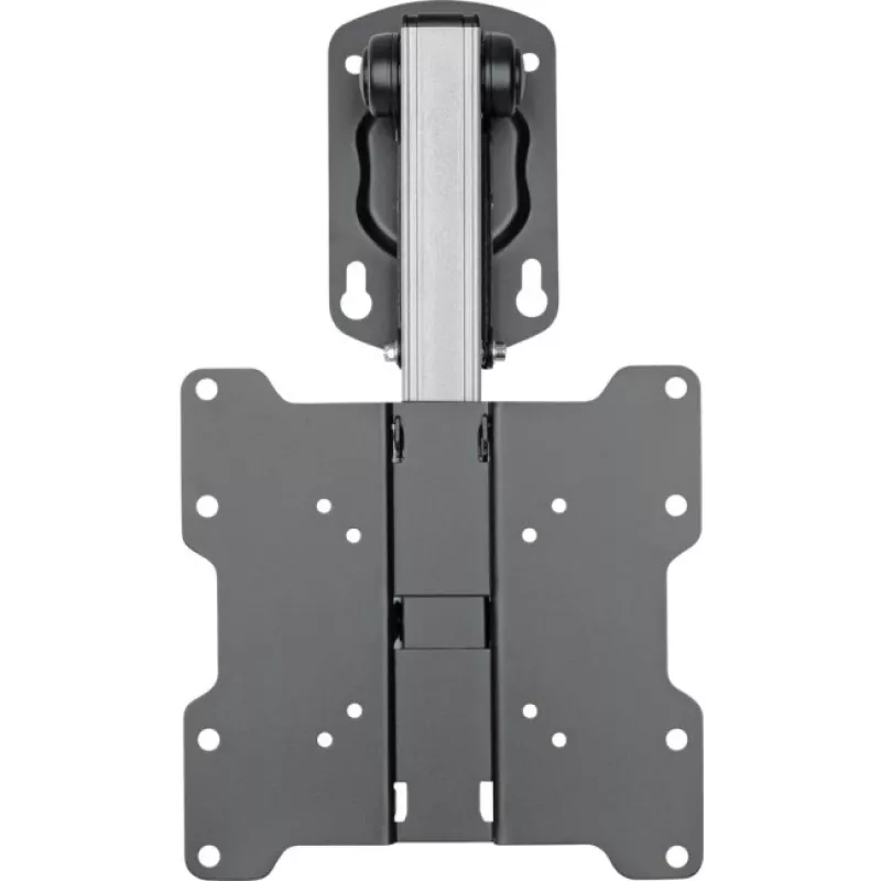 Wandhalterung Schwaiger LWHD3720 513 37 Zoll Schwarz