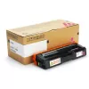 Ricoh 407718 Tonerkartusche 1000 Seiten Magenta