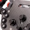 Simagic FX-C Lenkrad