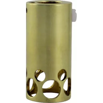 VOLTCRAFT Schutzkappe DOP-402 (VC-8603700)