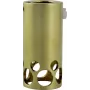 VOLTCRAFT Schutzkappe DOP-402 (VC-8603700)