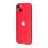 Apple 2BN-IP-13-256/RD Rot