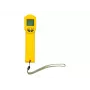 Stanley STHT0-77365 Infrarot-Thermometer