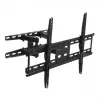 ART LCD-Halterung UX160 32-80'' 45kg vert/horiz
