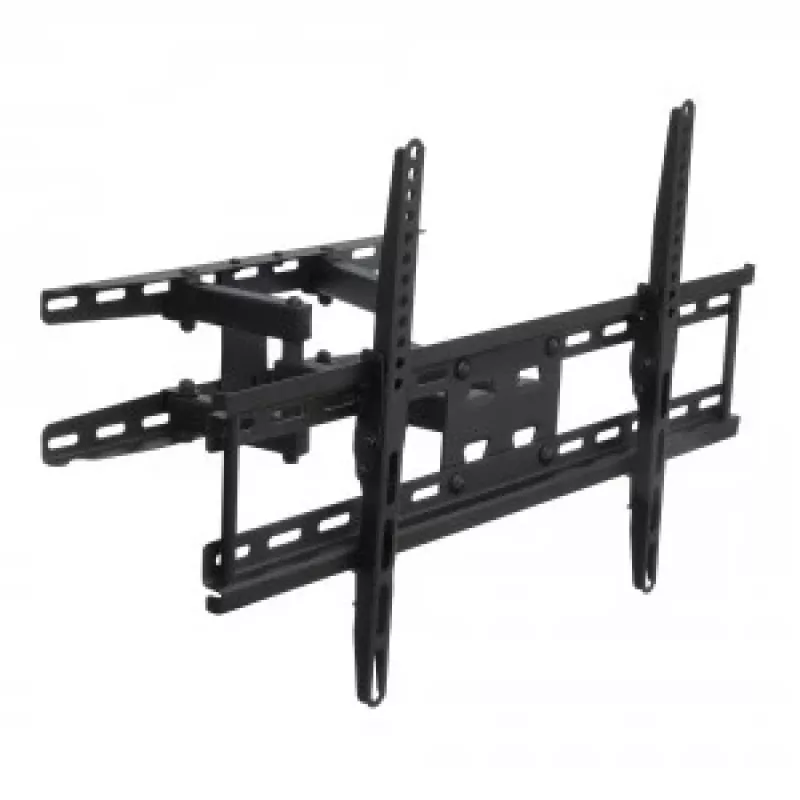 ART LCD-Halterung UX160 32-80'' 45kg vert/horiz