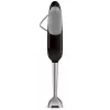 Pürierstab Smeg HBF11BLEU Schwarz