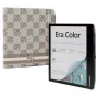 E-Reader | POCKETBOOK | Pocketbook Era Color DKNY Edition | 7 | 1264x1680 | Beige | PB700K3-7-DKNY-WW