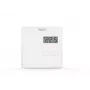 Tchibo Wireless Room Controller Weiß R-8B PLUS Tech Controllers (46261)