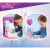 Prinzessin-Projektor