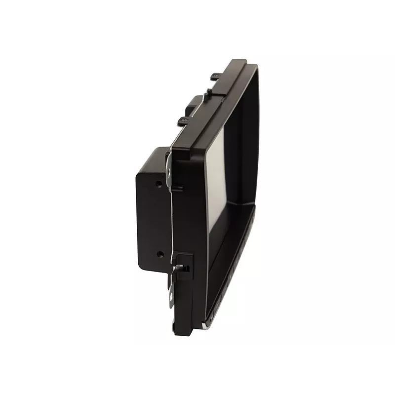 Autoradio BLOW CP02 2DIN 9-Zoll-Touchscreen Android GPS, Doppel-DIN-Multimediaeinheit