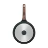 Bratpfanne D28 H5,9CM/93911 Resto