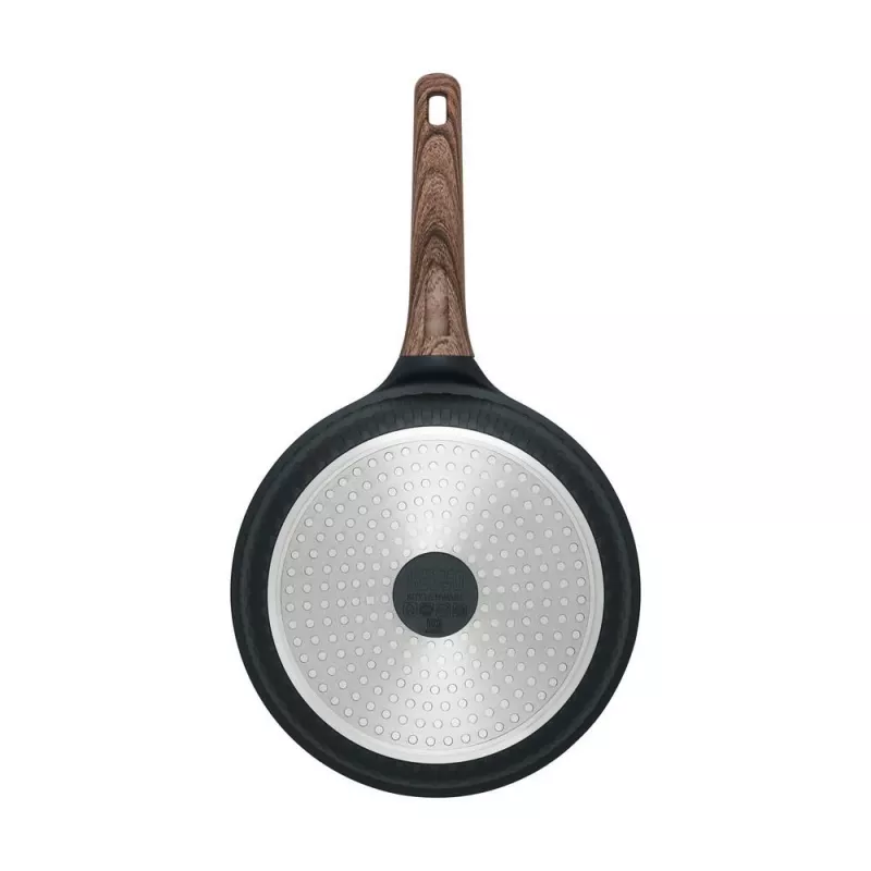 Bratpfanne D28 H5,9CM/93911 Resto