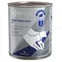 Nassfutter TROVET Unique Protein UPR Rabbit 800 g — Nassfutter auf Kaninchenbasis für ausgewachsene Katzen und Hunde, Allergieformel, gluten- und sojafrei