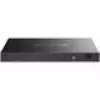 TP-Link Omada 32-Port 10GE L2+ Managed Switch mit 24-Port PoE++