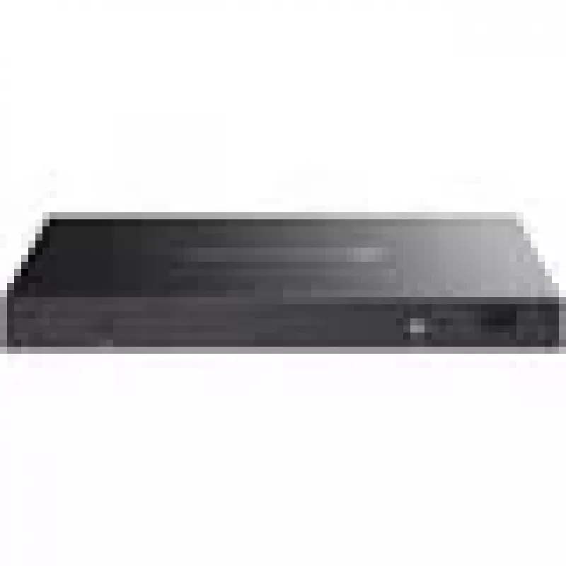 TP-Link Omada 32-Port 10GE L2+ Managed Switch mit 24-Port PoE++