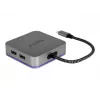 Dockingstation Tablet universell DeLOCK 87742