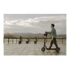 Ninebot by Segway KickScooter MAX G2 E Schwarz 25 km/h 15,3 Ah