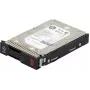 HP 3 TB 6G SATA 7,2K 3,5 ZOLL
