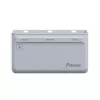 Ladestation DJI SE-HUB – Multi-Batterie-Ladestation für kompatible DJI-Akkus