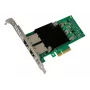 Intel X550T2 Netzwerkkarte Intern Ethernet 10000 Mbit/s
