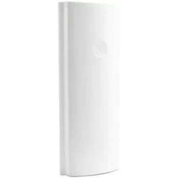 ePMP 3000, 17 dBi, 4,9 - 5,97 GHz, 50 Ohm, 70 Grad, 6 Grad, Sektorantenne