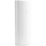 ePMP 3000, 17 dBi, 4,9 - 5,97 GHz, 50 Ohm, 70 Grad, 6 Grad, Sektorantenne
